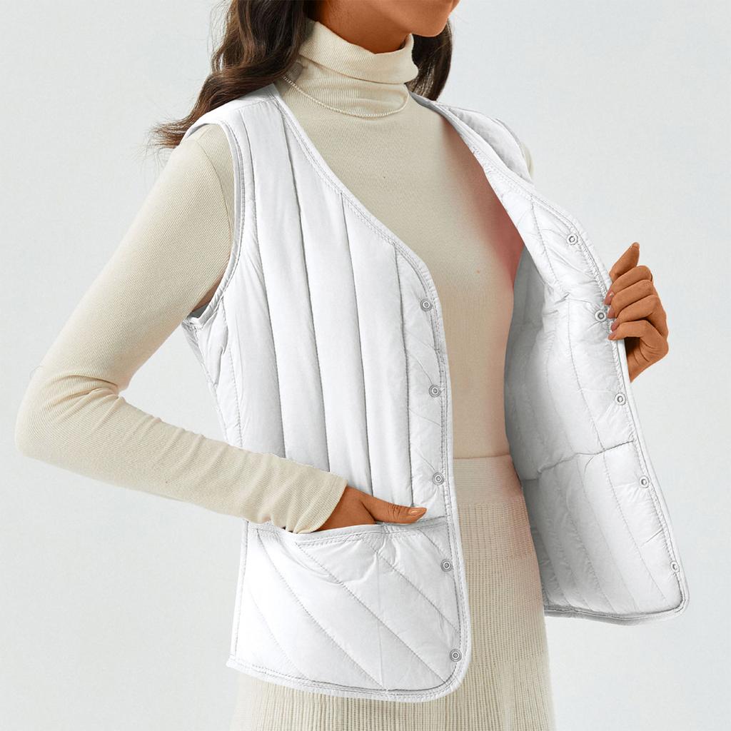 Женская модная легкая куртка с воротником-стойкой, многоцветное пальто на молнии и пуговицах