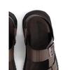 Land Rover Men S Buckle Point Two Way Sandal lanSac5776mf3