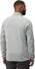 Куртка Varde Fleece Jacket 2.0 серый туман