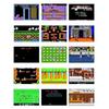 Handheld Retro Game Console Built-In 500 Games Portable Game Console Classic Mini Game Console Gift For Boys Girls
