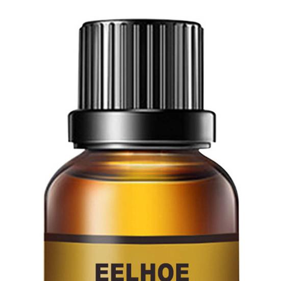 Практичный аромат Эфирное масло Снятие стресса Компактный Нераздражающий