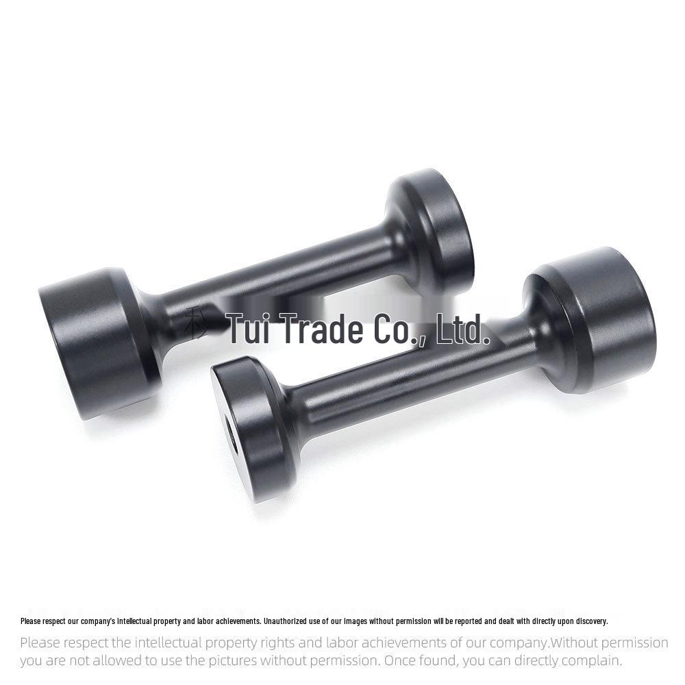 Кавасаки Ниндзя 250 (08-12) Защитные дуги кузова от падения