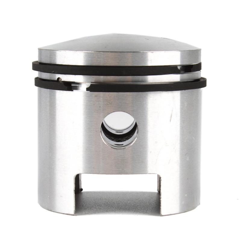 New High Quality Durable Convenient MOTORIZED BICYCLE PISTON 66CC ,80CC FOR GT5 SKYHAWK AND FLYING HORSE MOTORS249801