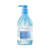 Dr. Groot Aqua Deep Clean Cooling Shampoo 330ml