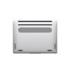 Huawei MateBook 14 Core Ultra Laptop (CN version)