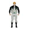 McFarlane Toys DC Direct - Super Powers 5-Inch Figure WV12 Superman Movie - Green Lantern Guy Gardner