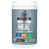 Dr. Formulated Keto, Keto Meal Balance Shake, Chocolate, 1.54 Lbs (700 G)