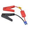 Многофункциональный автомобильный аварийный пусковой зажим, провод EC5, аккумуляторный зажим, противоугонный зажим для зарядки Newman Power