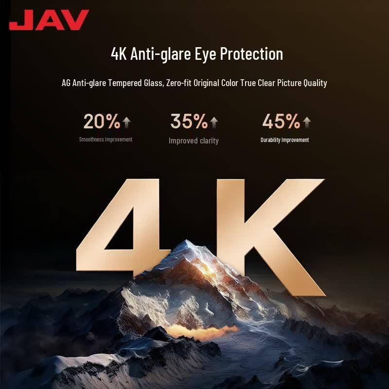 AI Translation Smart Conference Interactive Flat Panel (CN version)