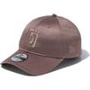 New Era 920 Vd Сатин Sadpad ABrn 14908289 Brn