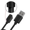 Fast Charging Cable For Redmi Watch 3 Magnetic USB Charger Power Charge for Xiaomi Redmi Watch 4 3 Watch 2/2 Lite Charging Cable