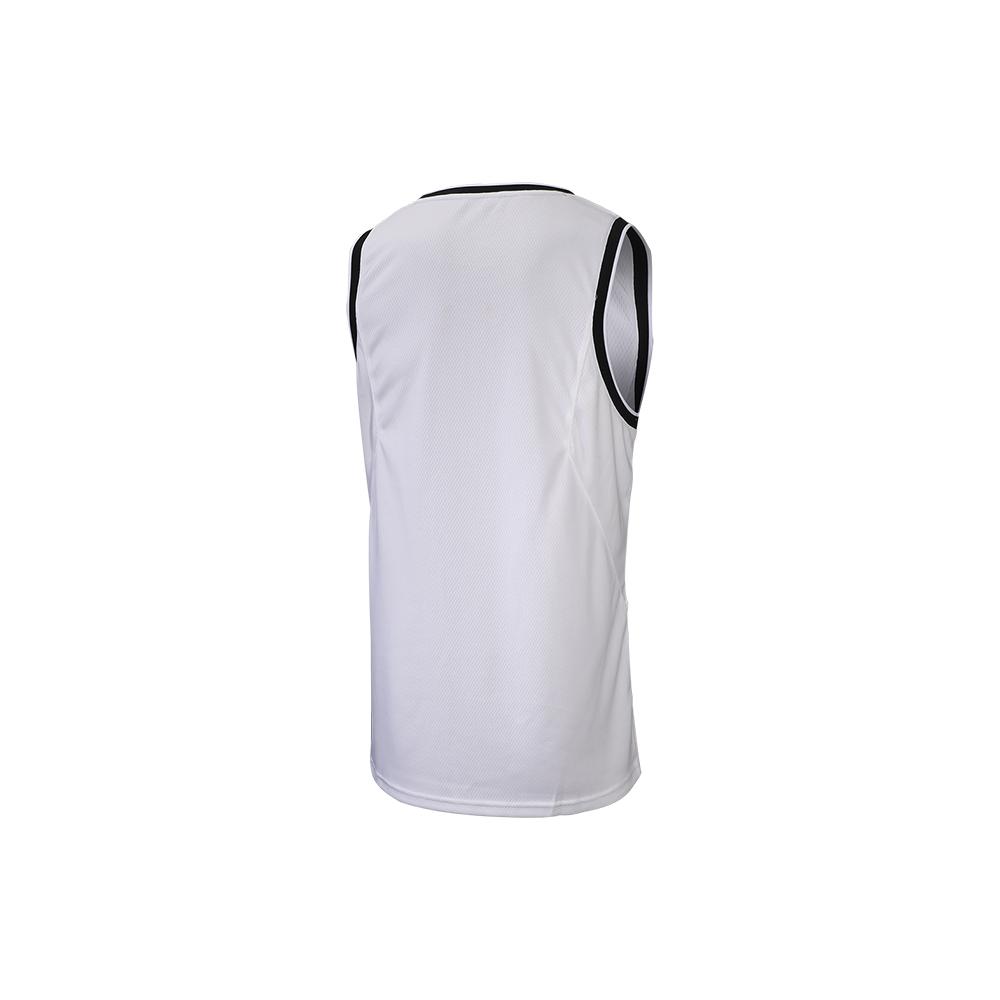 Under Armour Мужская майка Белая 22500102-100