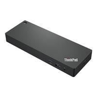 Lenovo ThinkPad Thunderbolt 4