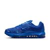 Airmax Tl 2.5 Mhm8818 400Hypryl Hypry