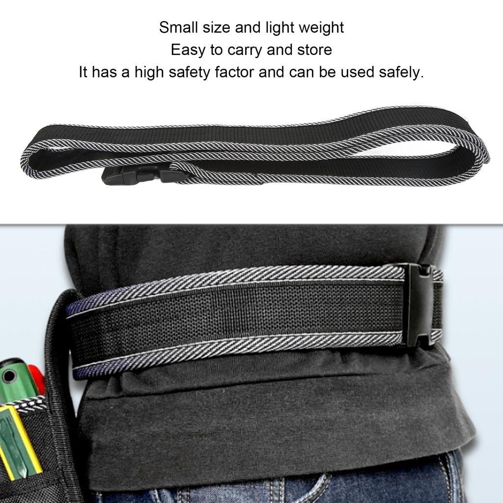 3pcs Goose Feather Badminton Professional Stable Durable White Shuttlecocks for Indoor Outdoor Sports