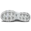 (WMNS) Кроссовки Skechers D'lites 1.0 GS White Женские 13144-WMLT