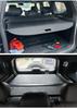 Выдвижная солнцезащитная шторка багажника Changan Deepal G318