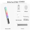 Светодиодный RGB-стик Zhiyun CF100 100 Вт