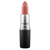 Помада MAC Mocha 3 г [Параллельный импорт]
