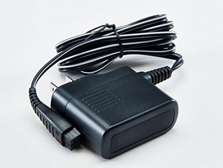 Panasonic Lamdash Shaver Charging Adapter ESLA50K7658M Men's