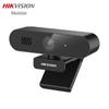 HIKVISION DS-E14S 2K HD USB Веб-камера с микрофоном и динамиком