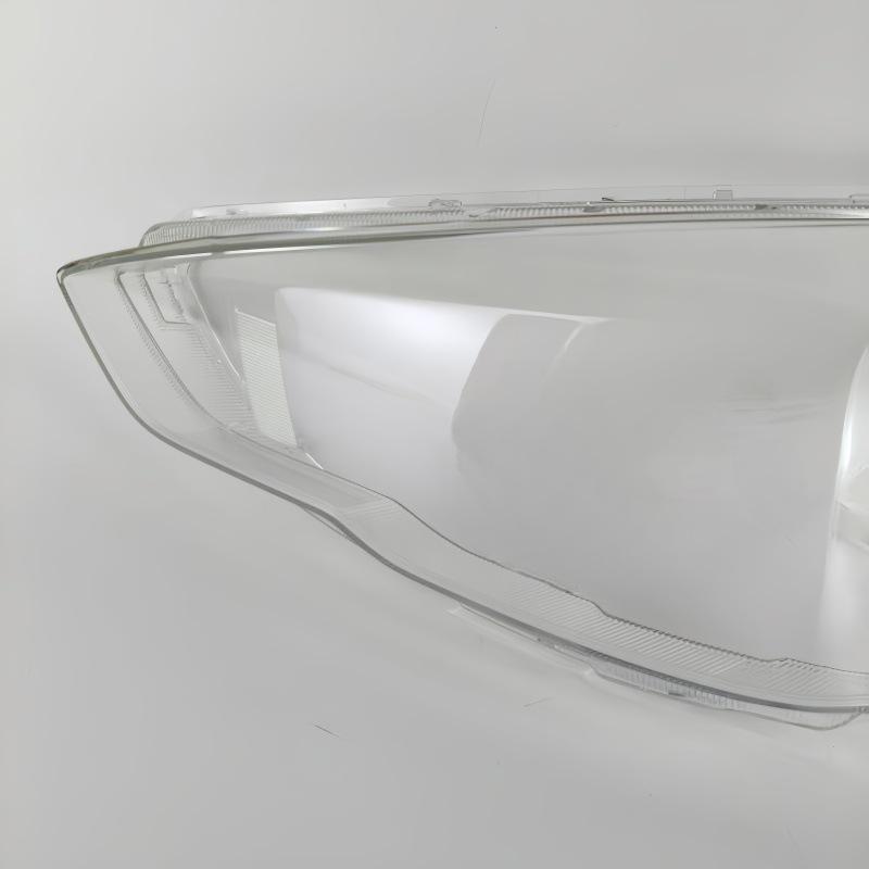 Накладки и корпуса фар Haval M6 2017-2019