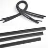 2PCS Wiper Blade Refill Strip Silicone 26 Inch Car Bus Universal Frameless Windshield Wiper Blade Refill Car Accessories