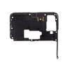 OEM Motherboard Shield Cover Replacement Part for Huawei Honor 10 Lite