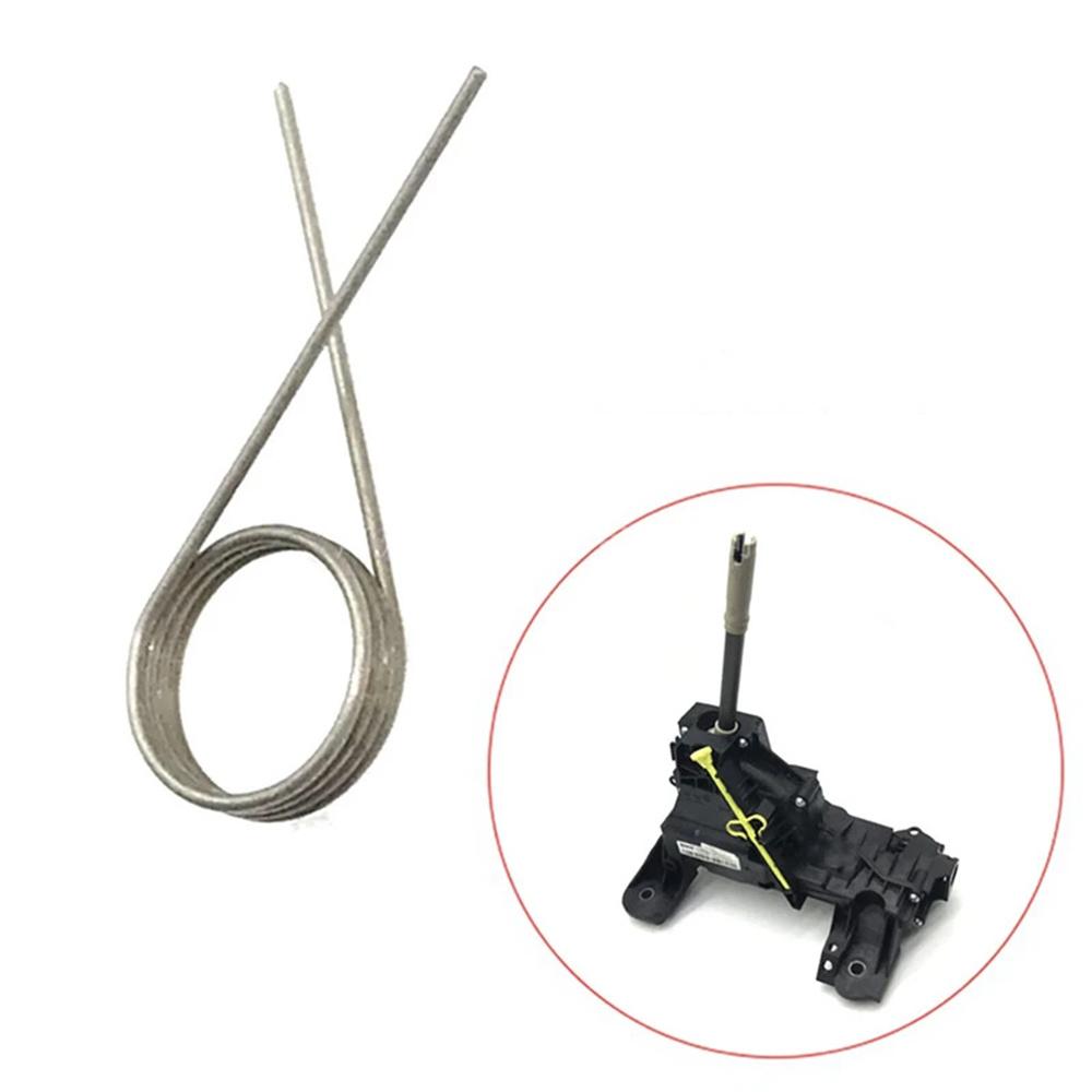 Торсионная пружина 25168483098 для переключения передач для BMW X1 13-19 Mini Cooper 2016-2019 гг.