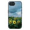 Цветы лаванды, ромашки, подсолнуха, розы для Samsung Galaxy A25 A37 A57 A12 A14 A31 A41 A50 A51 A70 A71 A72 A04 Note 20 9 8 10 Чехол