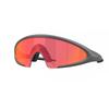 Oakley Oo9490 Ellipse 949005 Unisex Sunglasses