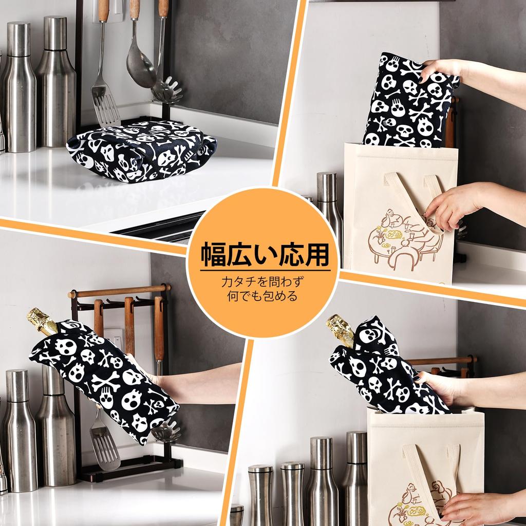 Липкое полотенце для обертывания камеры, защитная ткань для камеры, чехол Furoshiki для защиты чехла для камеры, сумки для камеры и кросс-камер/комплекта