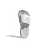 adidas Alphabounce Slide 2.0 'White Dash Grey' Men's GY9417