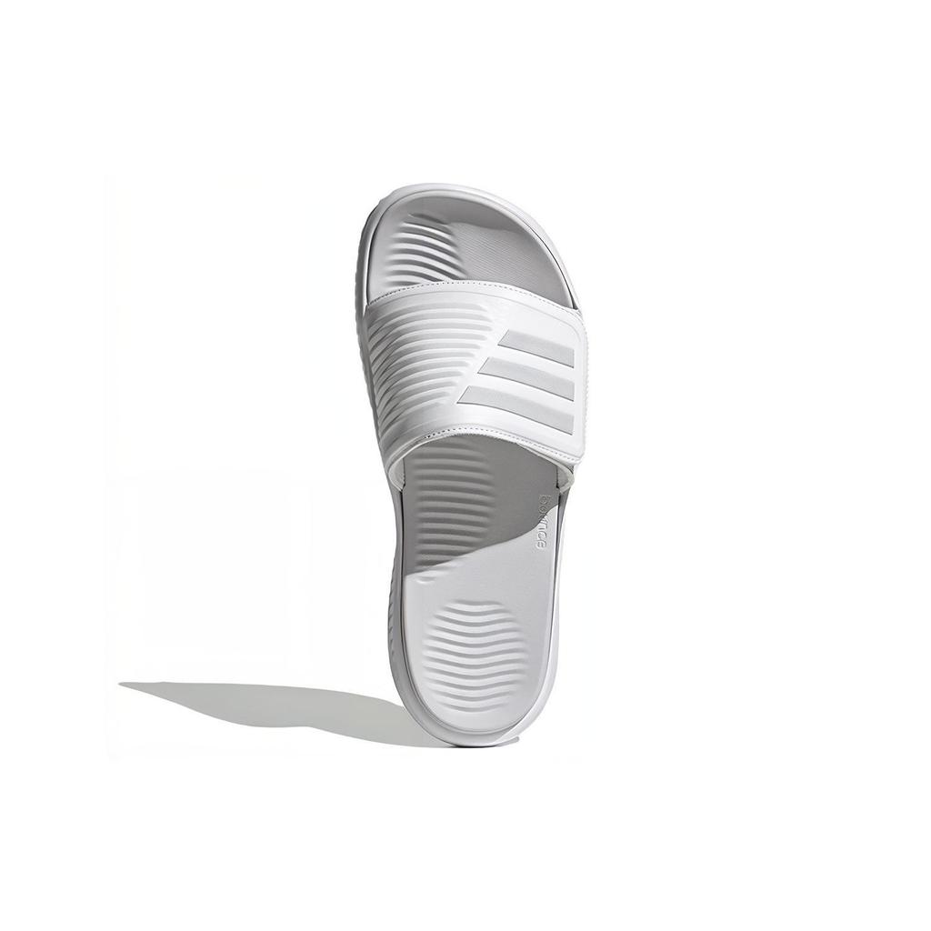 adidas Alphabounce Slide 2.0 'White Dash Grey' Men's GY9417