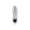 adidas Tubular Instinct 'Цветной светоотражающий' BB2384
