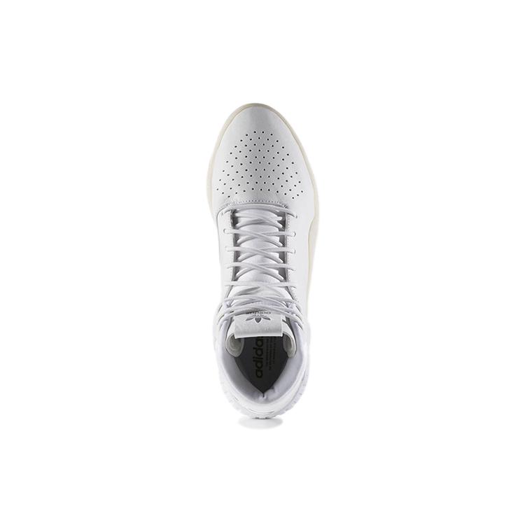 adidas Tubular Instinct 'Цветной светоотражающий' BB2384