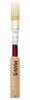 Nonaka Boeki Man Double Reed Products Oboe Soft [MAN-S] Reed,