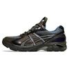 Kiko Kostadinov x UB6-S GT 2160 Серый Флосс Нефрит Унисекс Кроссовки 1203A421-400