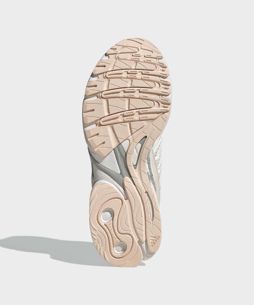 adidas Adistar Control 3 - Белый: Чудо-кварц / Ki0968