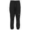 Odlo Windbreaker Pants
