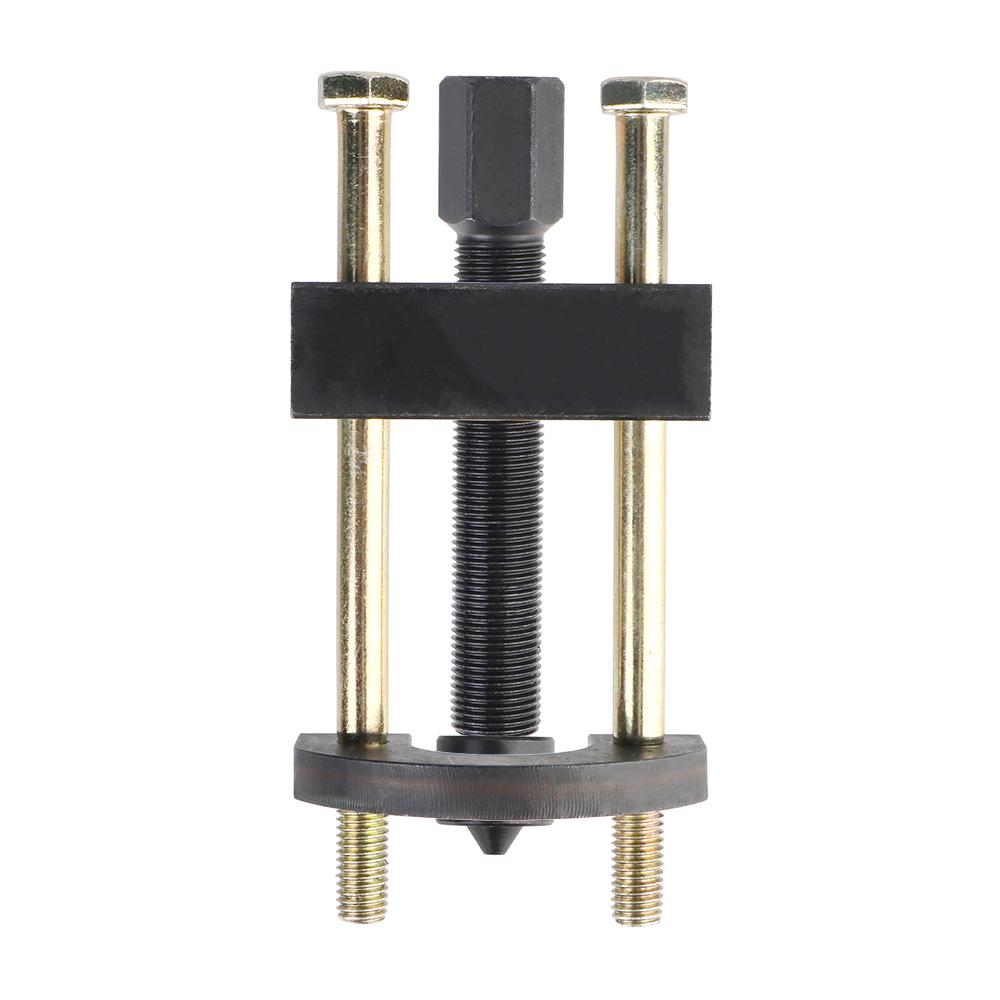 Для Harley Electra Glide 34902-84 Черный Съемник Инструмент для Снятия Подшипника Первичного Вала Коробки Передач Big Twin Инструмент для Установки Внутренней Обоймы Подшипника