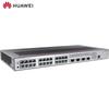 Huawei Kunling S5735S Gigabit Managed Network Switch