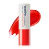 [Kang Hyewon PICK] Vaseline Original Lip Therapy Color + Care 4.2g 5 Types, Choose 1, Korean Cosmetics