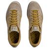 Новые Adidas Originals Wimberly Spzl C.P. Компания Tech Khaki JR5288