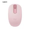 Logitech Беспроводная Bluetooth-мышь M196