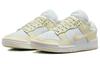 Nike Dunk Low Twist Кокосовое молоко Гуава Лед Женские DZ2794-104
