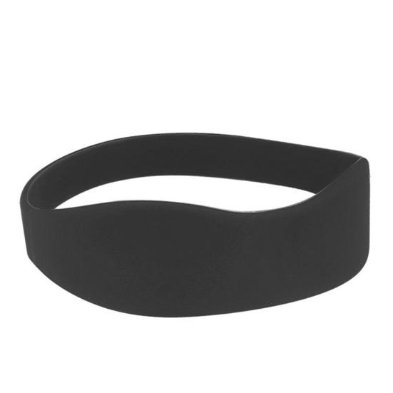 Поддерживающий ремешок для надколенника для мужчин и женщин, регулируемая нескользящая лента для надколенника для облегчения боли, стабилизатор, наколенник