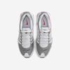 Nike Shox NZ  [378341-104]
