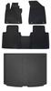Set 77 Rubber Mats And Mat New Mg Hs 2 From 2024-