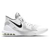 Nike Air Max Impact 2 Белые мужские кроссовки Photon-Dust Black CQ9382-100